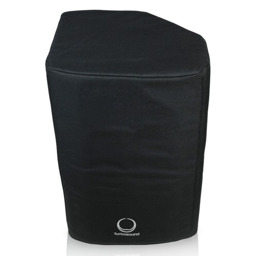 Turbosound pc12 cover - turbosound,