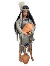 Ashton-Drake Galleries