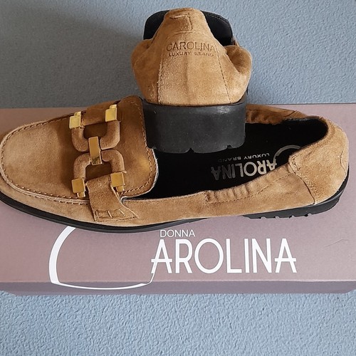Damen schuhe slipper - slipper, donna