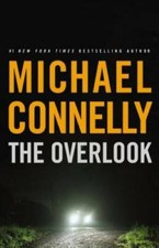 The Overlook (A Harry Bosch