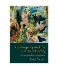 Contingency and the Limits of