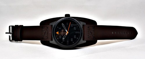 Oliver herrenuhr analog - -80%s.oliver,