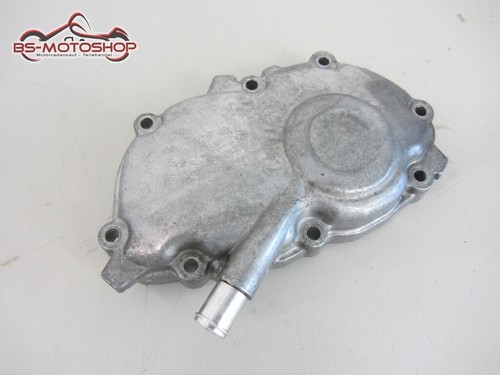 Triumph 600 806ad 00 - tt,