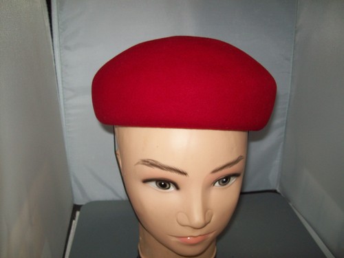 Orig air berlin stewardess - orig,