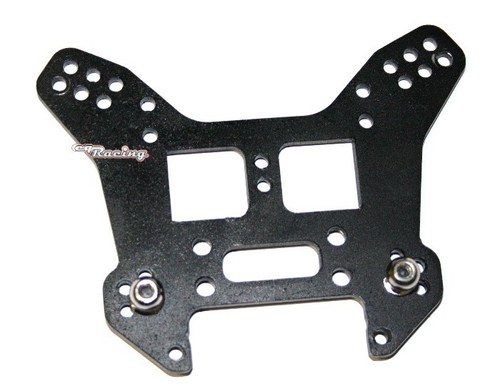 120bl daempferbruecke rear - if-120bl,