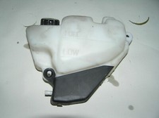 KAWASAKI ZRX 1100 Wassertank