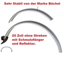 20" / 26" Zoll Fahrrad