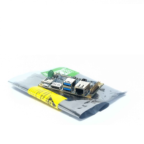 Connect tech quasar carrier - connect,
