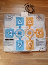 Nintendo Wii Family Trainer