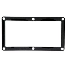 Dichtung Schaltdeckel Porsche