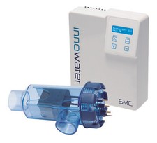 Innowater SMC 20