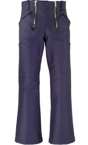 Job zunfthose hamburger - zunfthose,