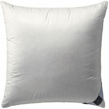 Billerbeck Ambiente Daunenkissen, vers. Größen, weiches, geschmeidiges Kissen