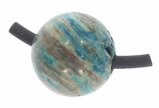  Chrysokoll Kugel Edelstein