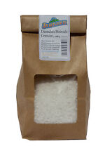 Deutsches Steinsalz, Salz