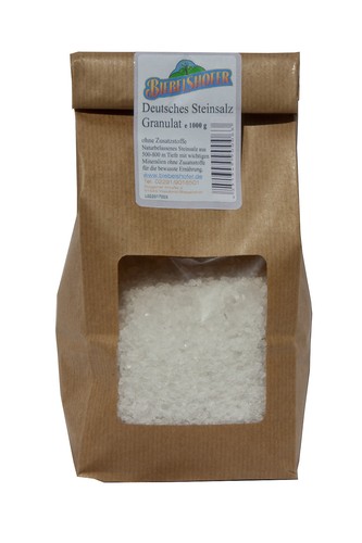 Deutsches steinsalz salz - steinsalz,,