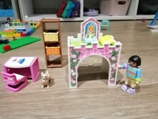 Playmobil