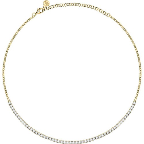 Morellato scintille saqf04 - morellato,