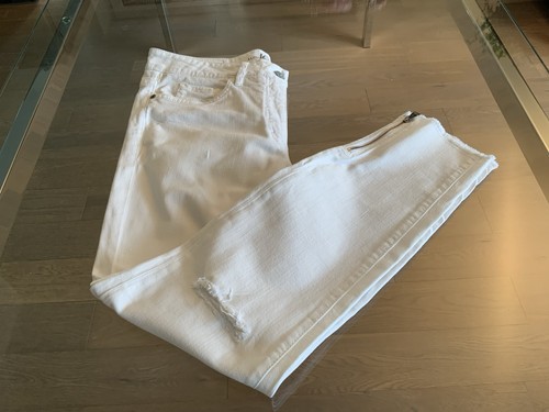 Luisa cerano damen - cerano,, jeans