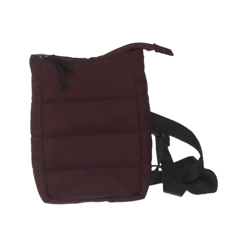 Tchibo umhängetasche unisex - umhängetasche,,