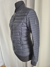 Bomboogie- STEPPJACKE-