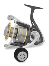 Tubertini R Power mit