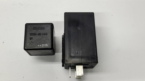 Smart mc01 relais relay rele - smart,