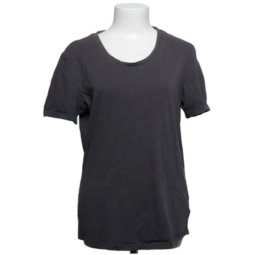 Lindeberg shirt größe - j.lindeberg,,