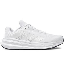 adidas Questar 3 Damen Sneaker