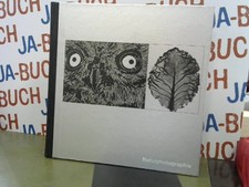 Naturphotographie Time Life