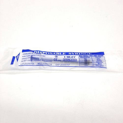 Offcup spritzen medizinbedarf - spritzen,