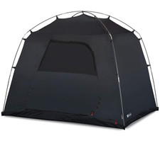 Qeedo Free Cabin Schlafkabine