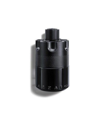 Azzaro the most wanted - azzaro,