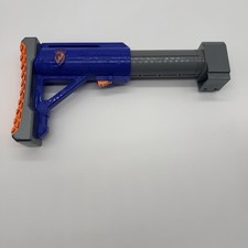 Nerf N-Strike Replacement