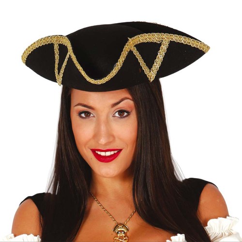 Piraten accessoires schmuck - piraten,