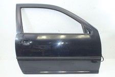 Tür VW GOLF 4 rechts 1J3831056H 10-1997