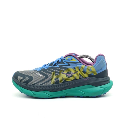 Hoka one damen - tecton, 2