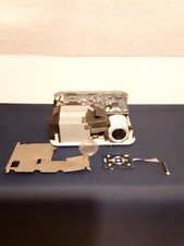 Acer Beamer H7532BD Ersatzteillager