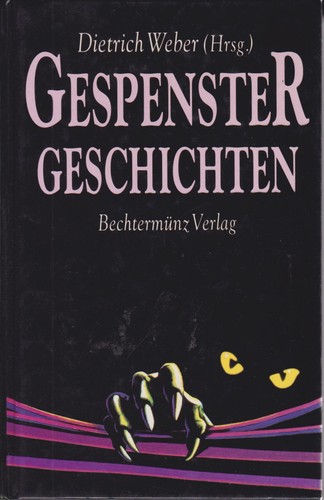 Dietrich weber - dietrich,