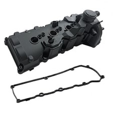 Zylinderkopfhaube Ventildeckel