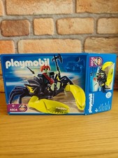 Playmobil 4804 Riesenkrebs