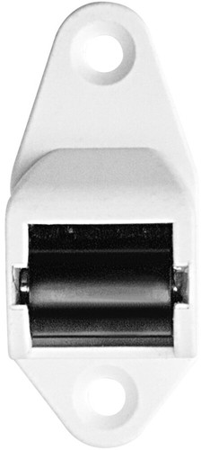 Rademacher rollotron - rademacher,