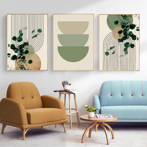 Wandbild papier 60x90cm - wandbild,