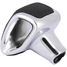 Schaltknauf Wahlhebel