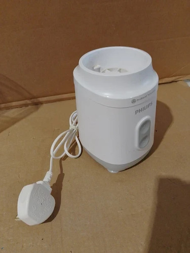 Philips mini mixer 3000 series - mini,