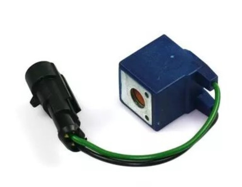 Mtm brc magnetspule für - brc,