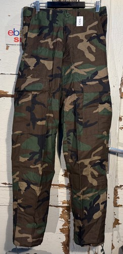 Orig armee mariniers - /,