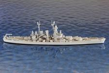 North Carolina Hersteller