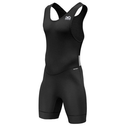 Phantom ringertrikot storm - phantom,