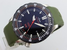 SINN UX SDR (EZM 2B) - Sinn Service in 09/2025